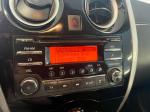 nissan-note-2016-gasolina-1198cc