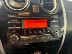 nissan-note-2016-gasolina-1198cc