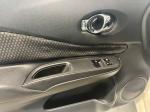 nissan-note-2016-gasolina-1198cc