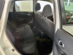 nissan-note-2016-gasolina-1198cc