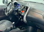 nissan-note-2016-gasolina-1198cc