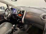 nissan-note-2016-gasolina-1198cc