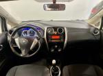 nissan-note-2016-gasolina-1198cc