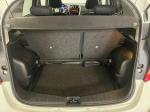nissan-note-2016-gasolina-1198cc