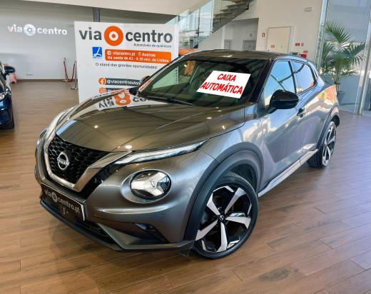 nissan-juke-2024-gasolina-999cc