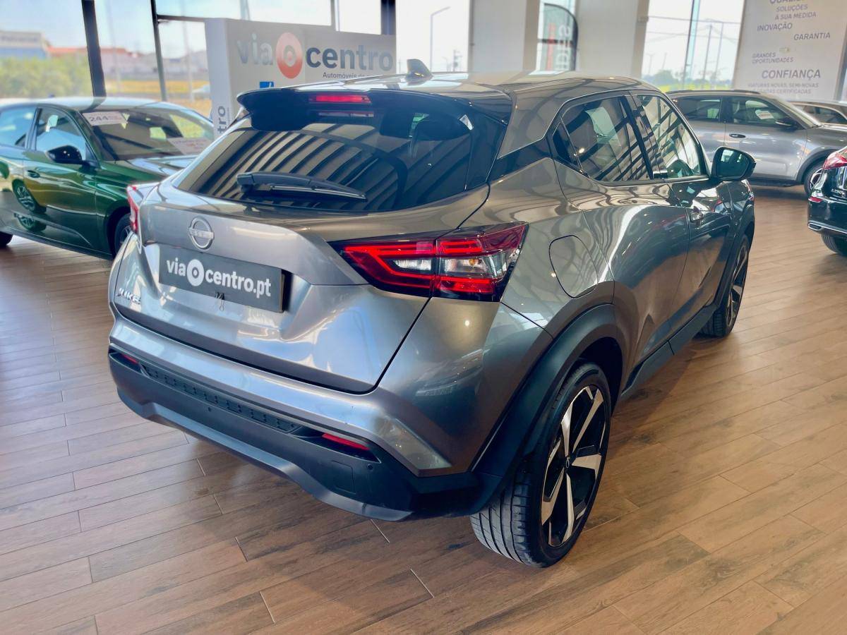 nissan-juke-2024-gasolina-999cc