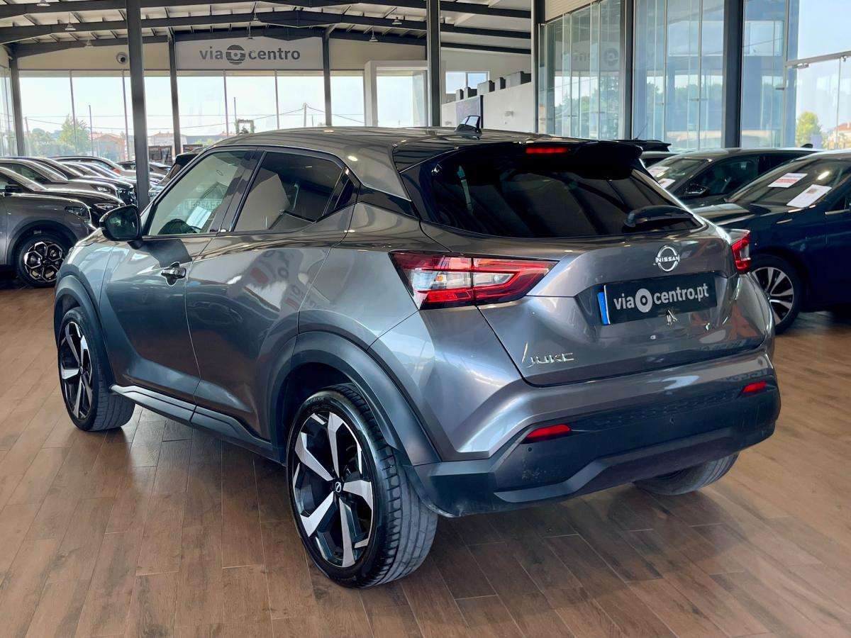 nissan-juke-2024-gasolina-999cc