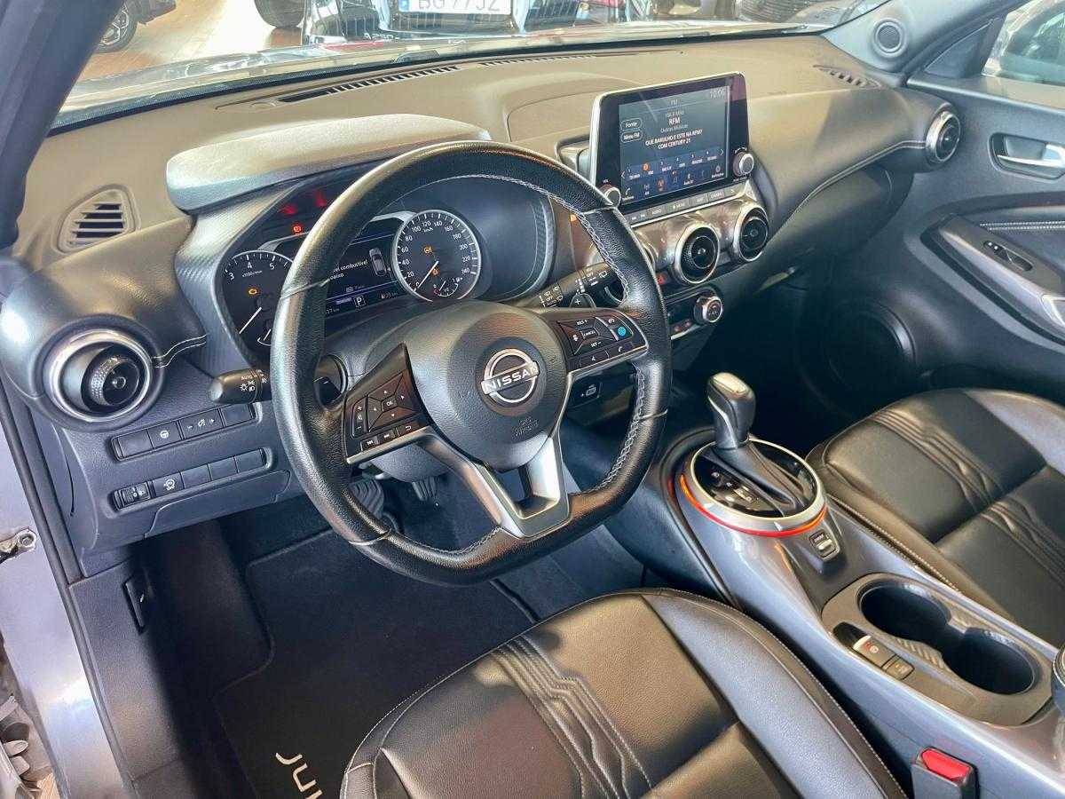 nissan-juke-2024-gasolina-999cc
