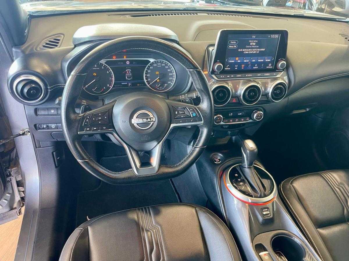 nissan-juke-2024-gasolina-999cc