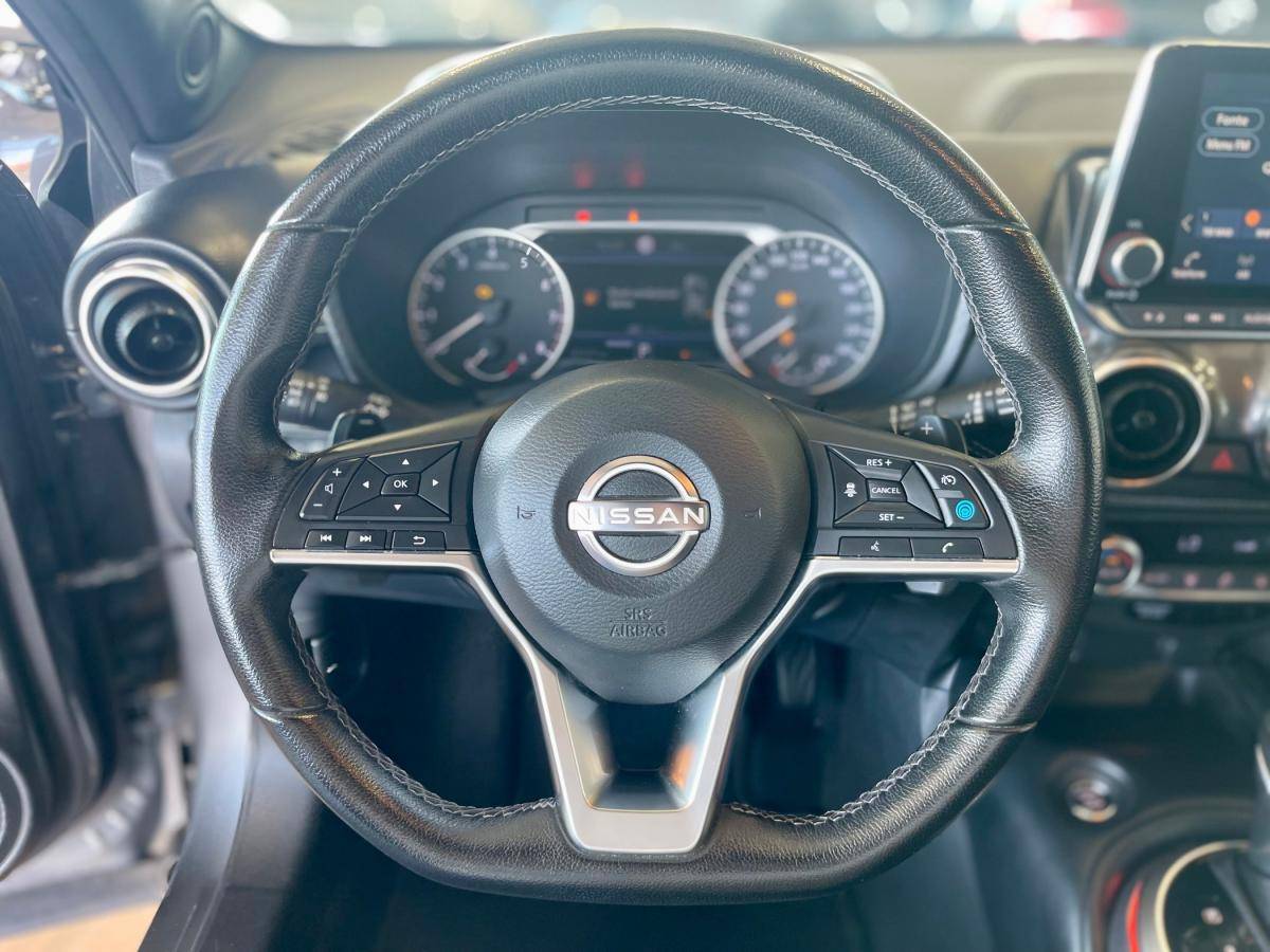nissan-juke-2024-gasolina-999cc