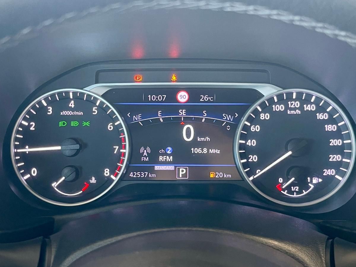 nissan-juke-2024-gasolina-999cc