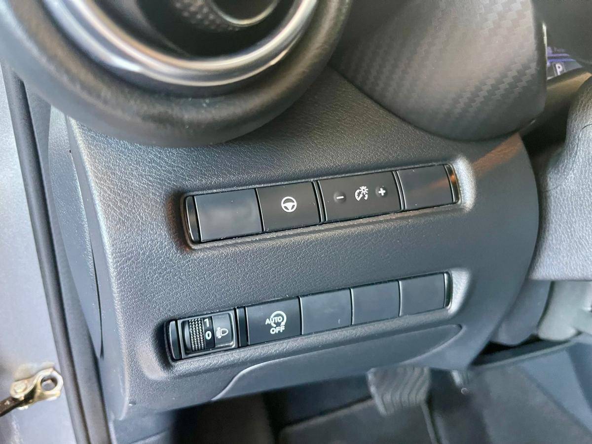nissan-juke-2024-gasolina-999cc