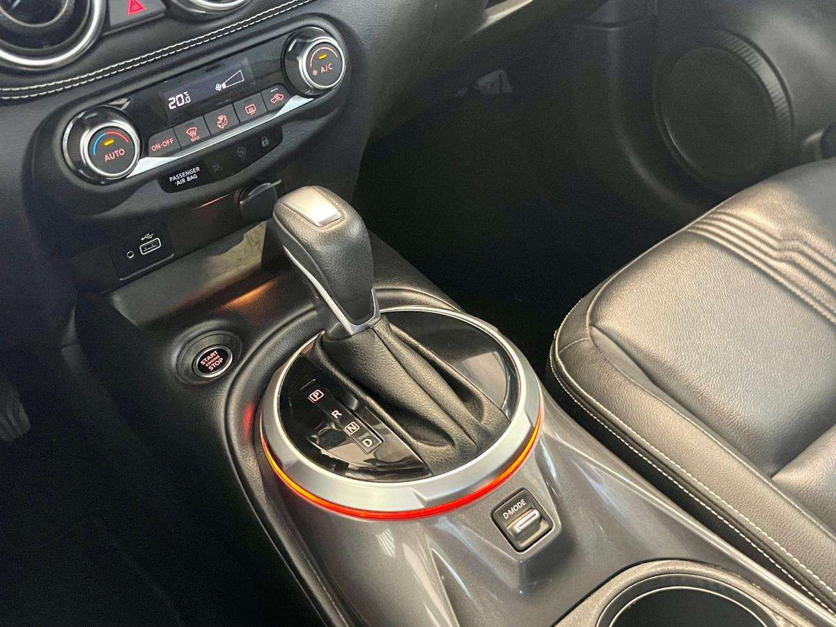 nissan-juke-2024-gasolina-999cc