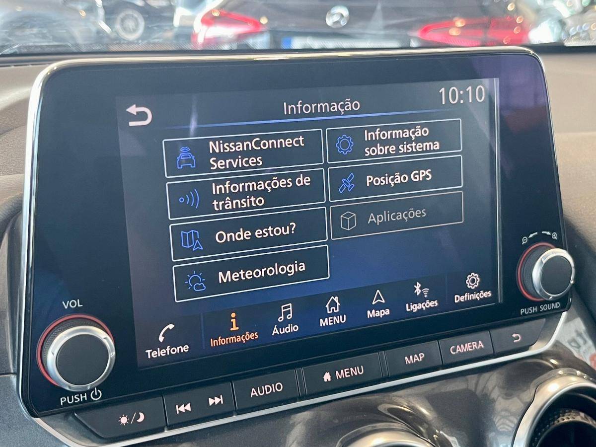 nissan-juke-2024-gasolina-999cc