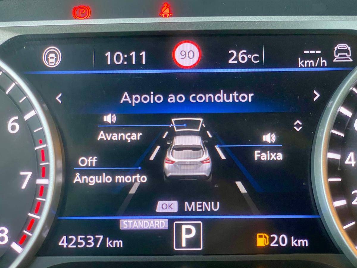 nissan-juke-2024-gasolina-999cc