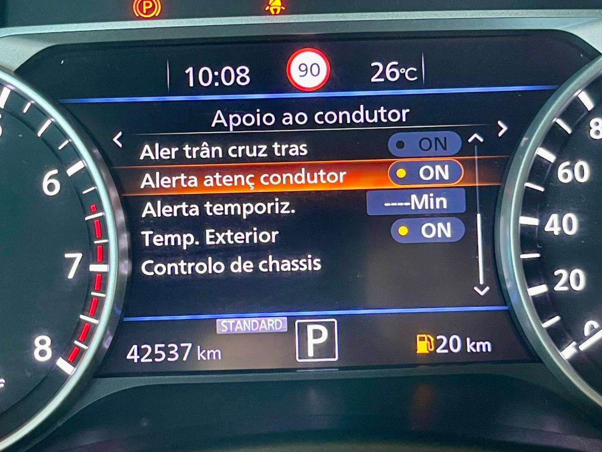 nissan-juke-2024-gasolina-999cc