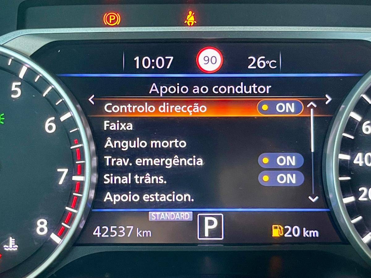 nissan-juke-2024-gasolina-999cc