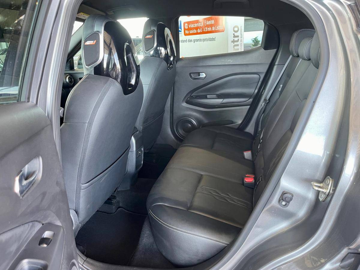 nissan-juke-2024-gasolina-999cc