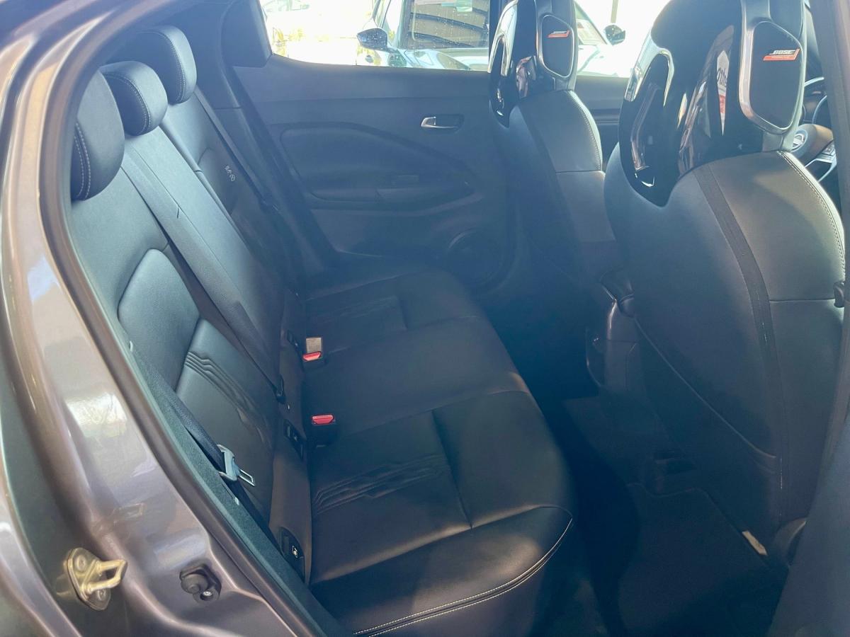 nissan-juke-2024-gasolina-999cc