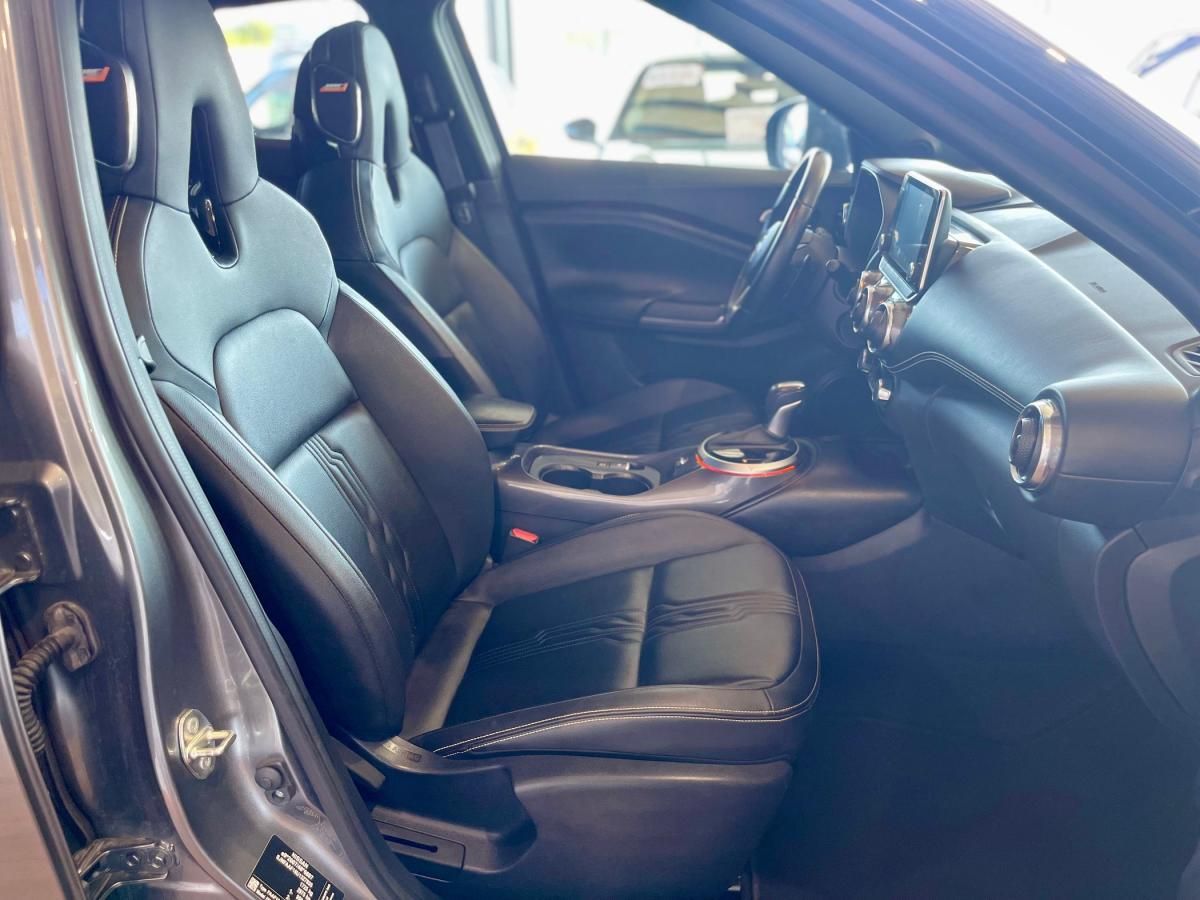nissan-juke-2024-gasolina-999cc