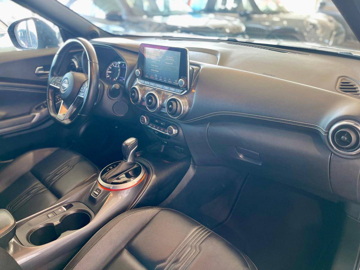 nissan-juke-2024-gasolina-999cc