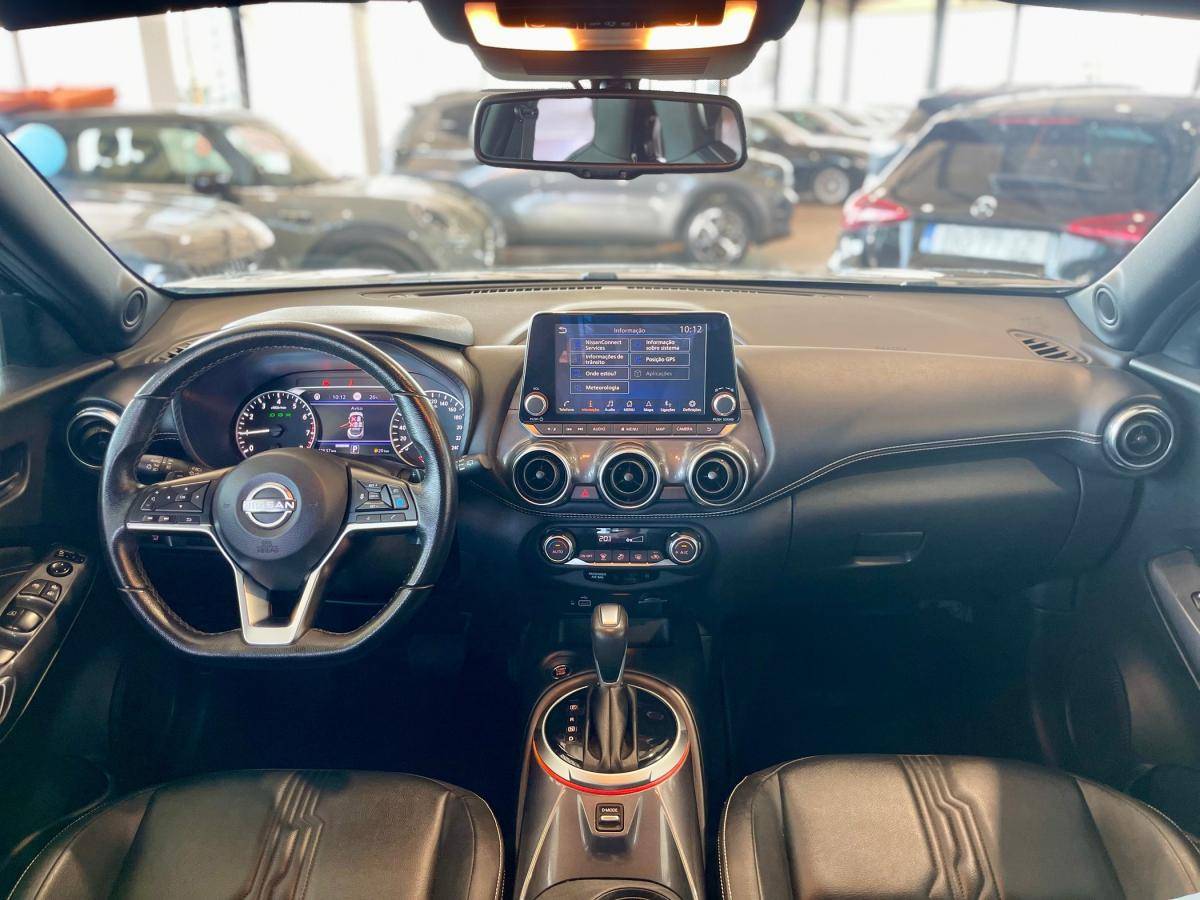 nissan-juke-2024-gasolina-999cc