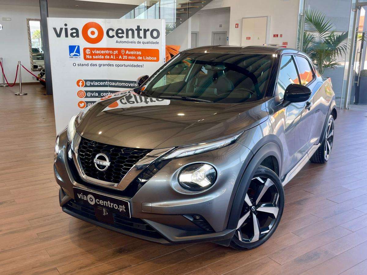 nissan-juke-2024-gasolina-999cc