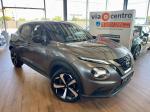 nissan-juke-2024-gasolina-999cc