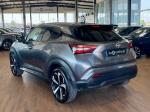 nissan-juke-2024-gasolina-999cc