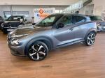 nissan-juke-2024-gasolina-999cc
