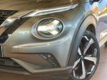 nissan-juke-2024-gasolina-999cc