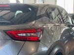 nissan-juke-2024-gasolina-999cc