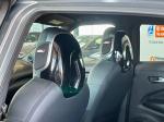 nissan-juke-2024-gasolina-999cc