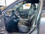 nissan-juke-2024-gasolina-999cc