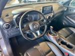 nissan-juke-2024-gasolina-999cc