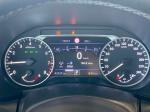 nissan-juke-2024-gasolina-999cc