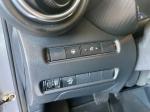 nissan-juke-2024-gasolina-999cc