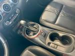 nissan-juke-2024-gasolina-999cc