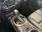 nissan-juke-2024-gasolina-999cc