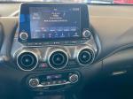 nissan-juke-2024-gasolina-999cc