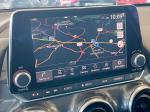 nissan-juke-2024-gasolina-999cc