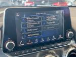 nissan-juke-2024-gasolina-999cc