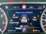 nissan-juke-2024-gasolina-999cc