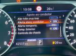 nissan-juke-2024-gasolina-999cc
