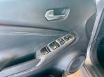 nissan-juke-2024-gasolina-999cc