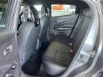 nissan-juke-2024-gasolina-999cc