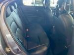 nissan-juke-2024-gasolina-999cc