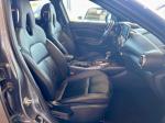 nissan-juke-2024-gasolina-999cc
