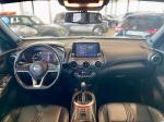 nissan-juke-2024-gasolina-999cc