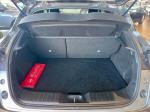nissan-juke-2024-gasolina-999cc